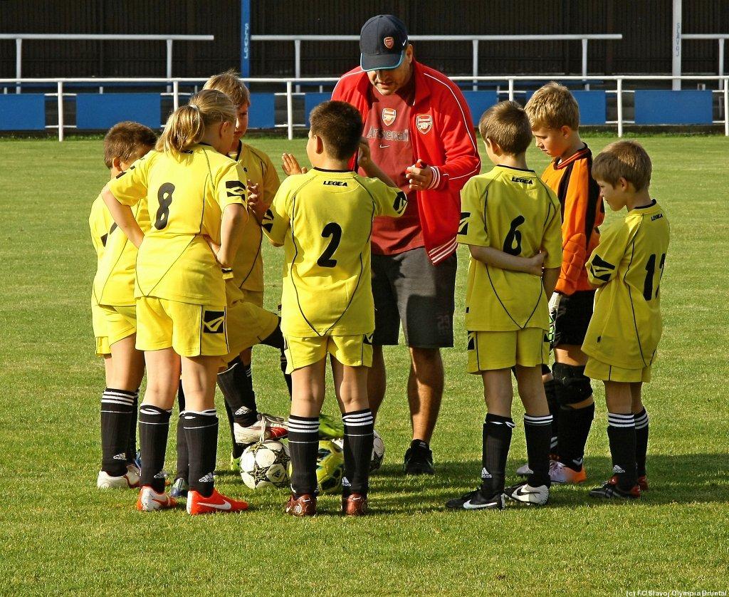 gal9_obr1409508437_106