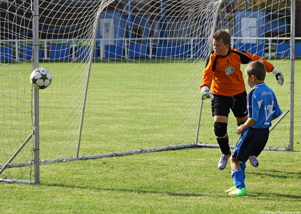 gal9_obr1409508438_136