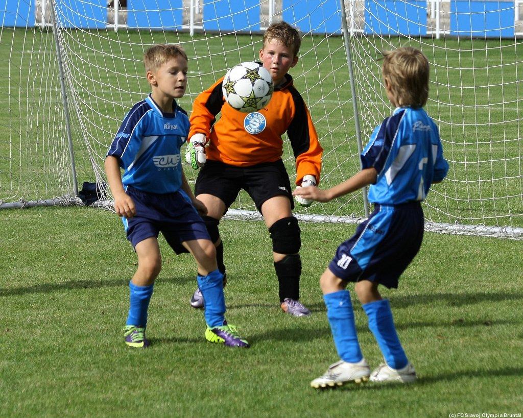 gal9_obr1409508439_27